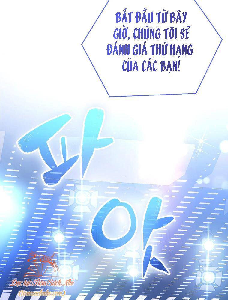 Chương 6 - trang 97