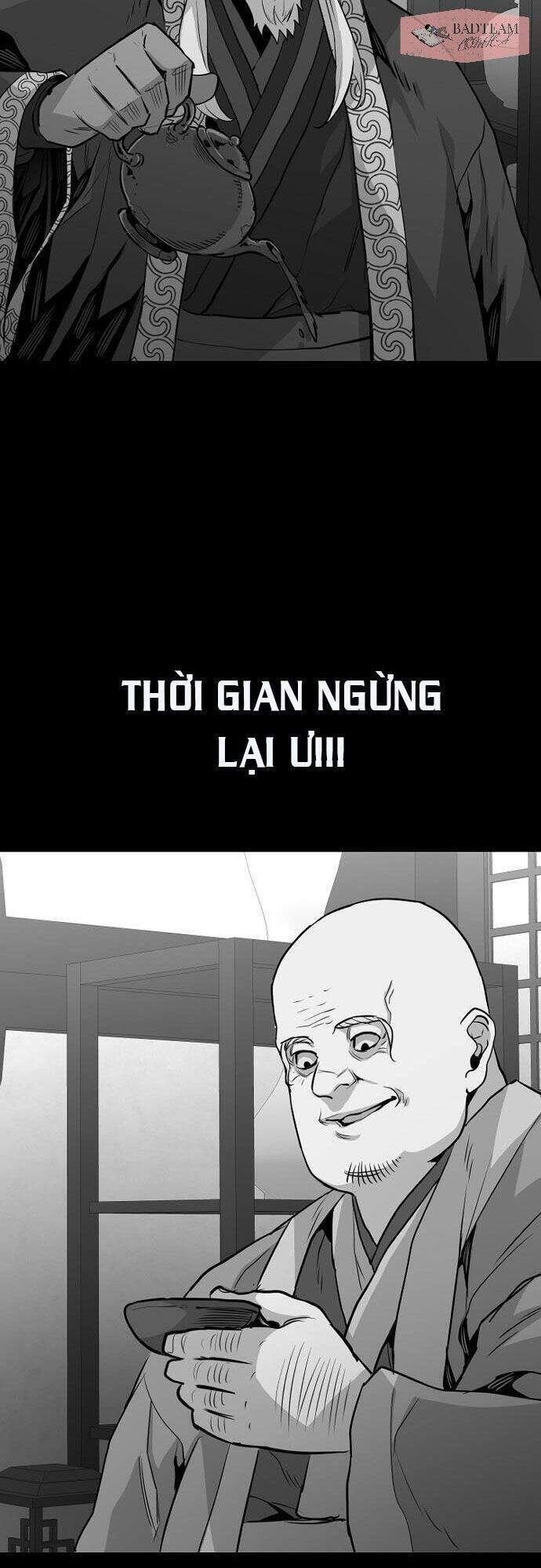 Trang 112