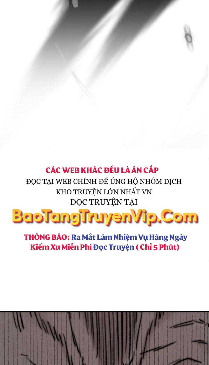 Chương 473 - trang 162