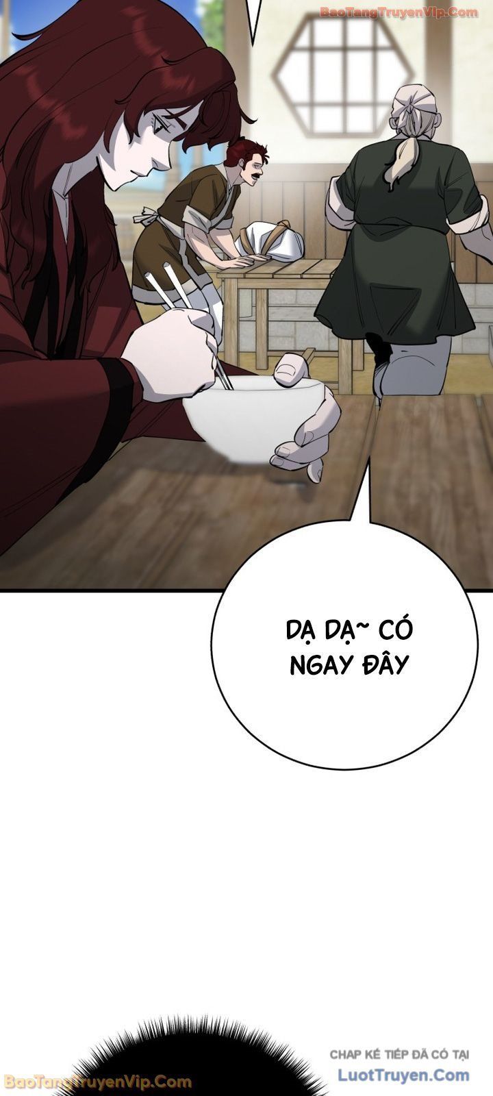 Trang 69