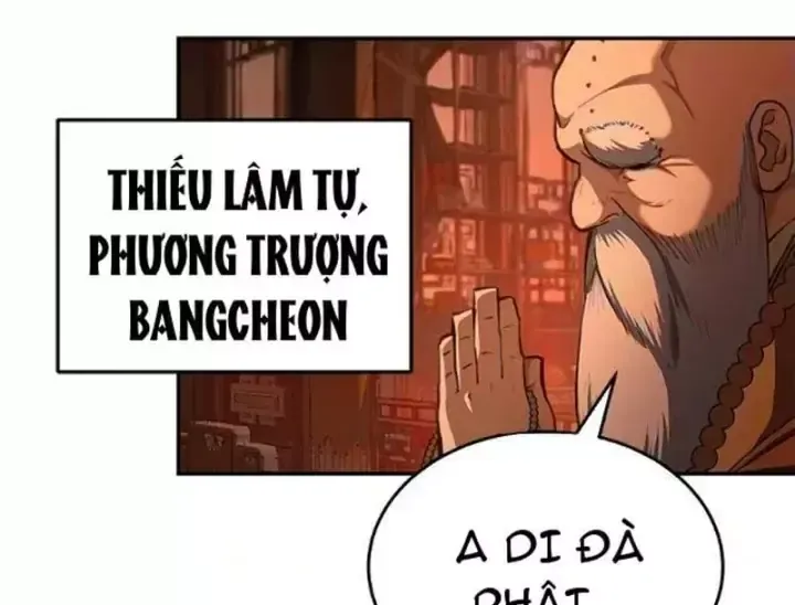 Chương 34 - trang 108