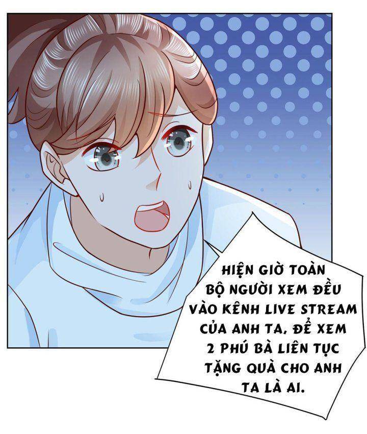 Trang 41
