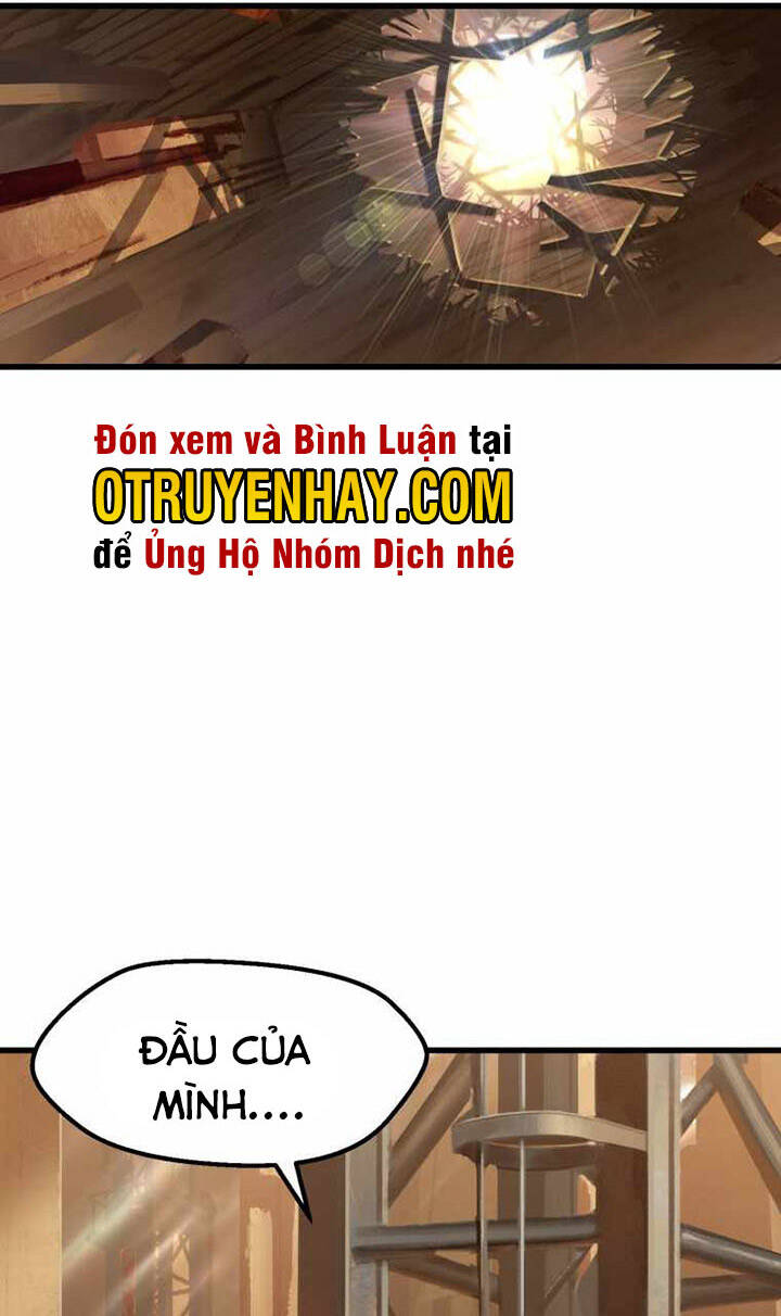 Trang 132