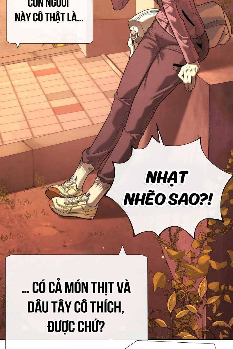 Chương 14 - trang 121