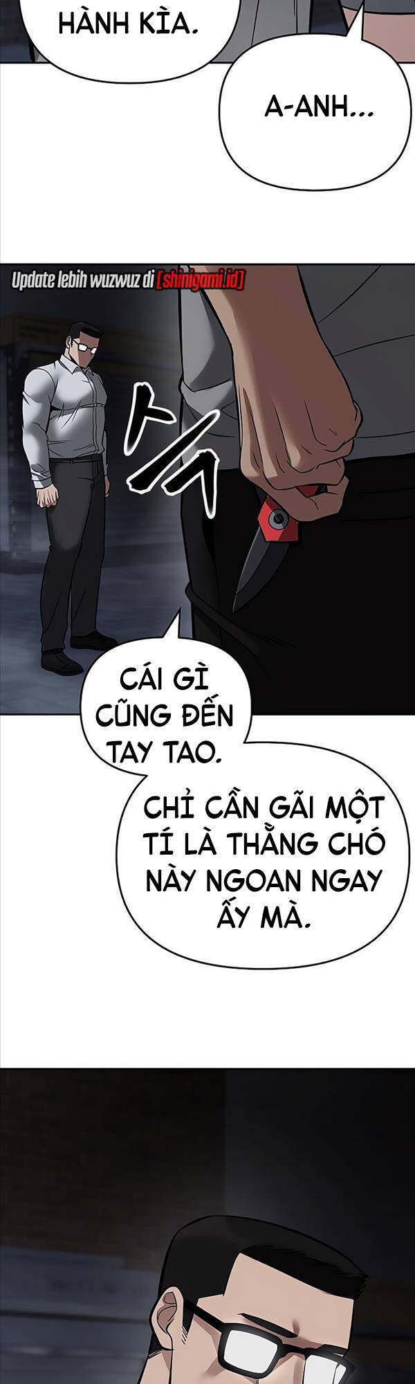 Chương 58 - trang 74
