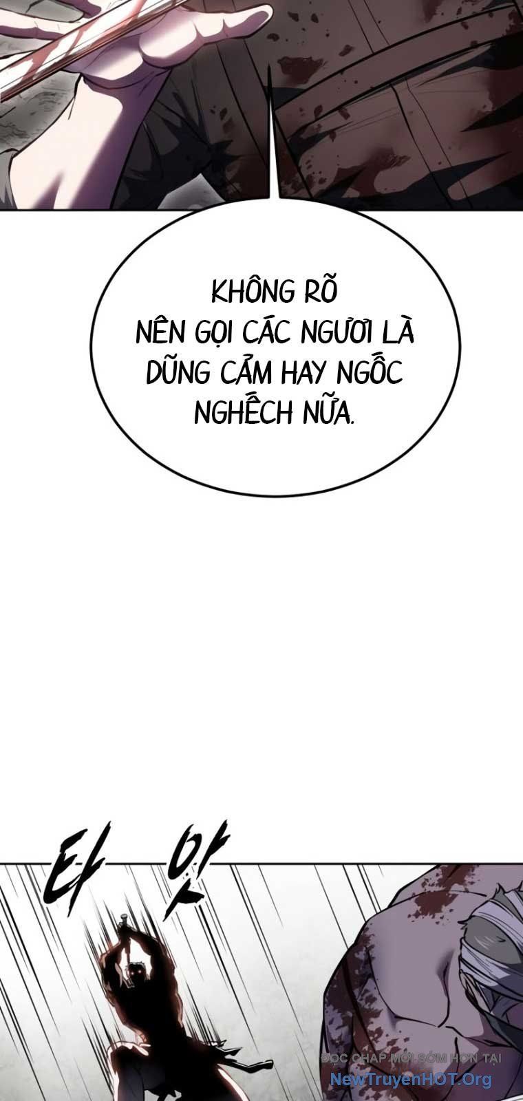 Trang 90