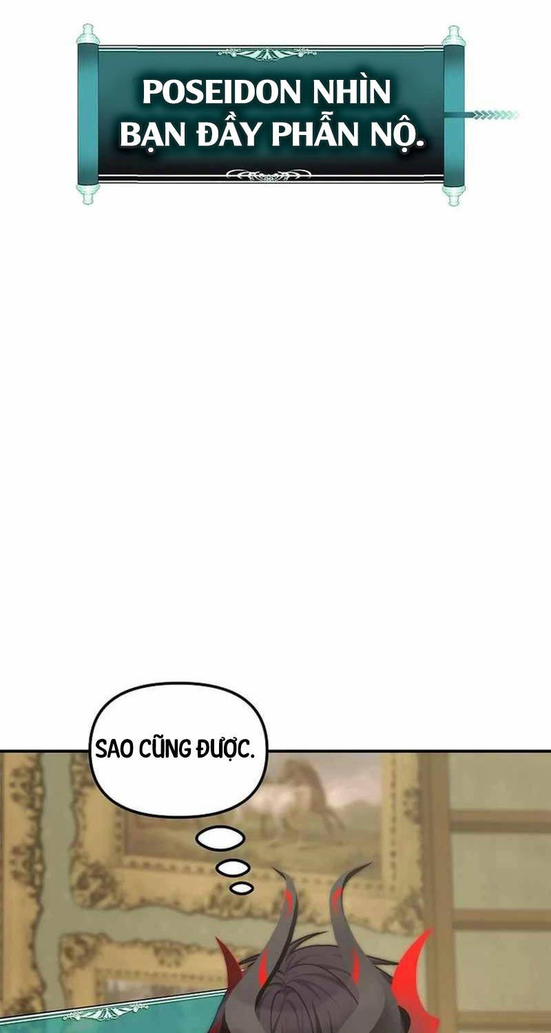 Chương 182 - trang 19