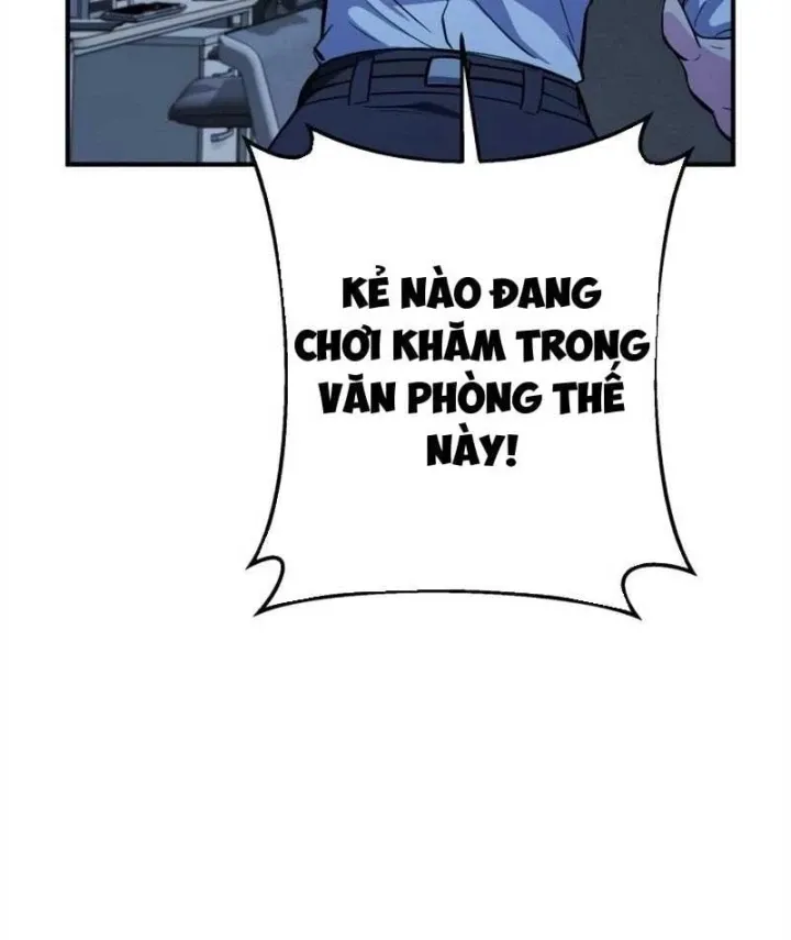 Trang 129