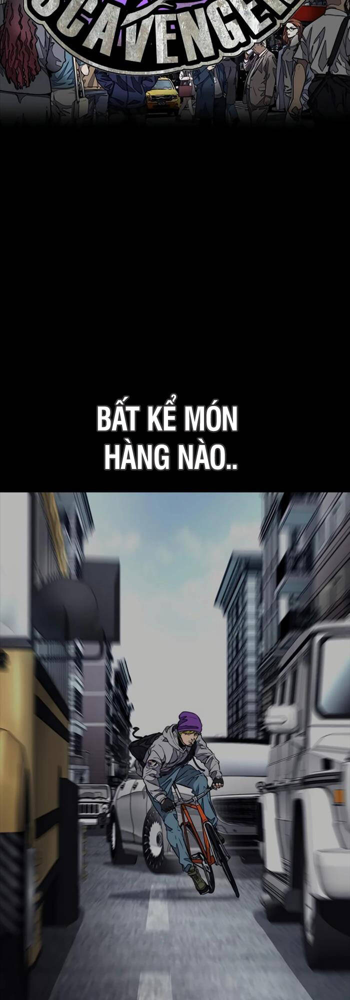 Chương 512 - trang 57
