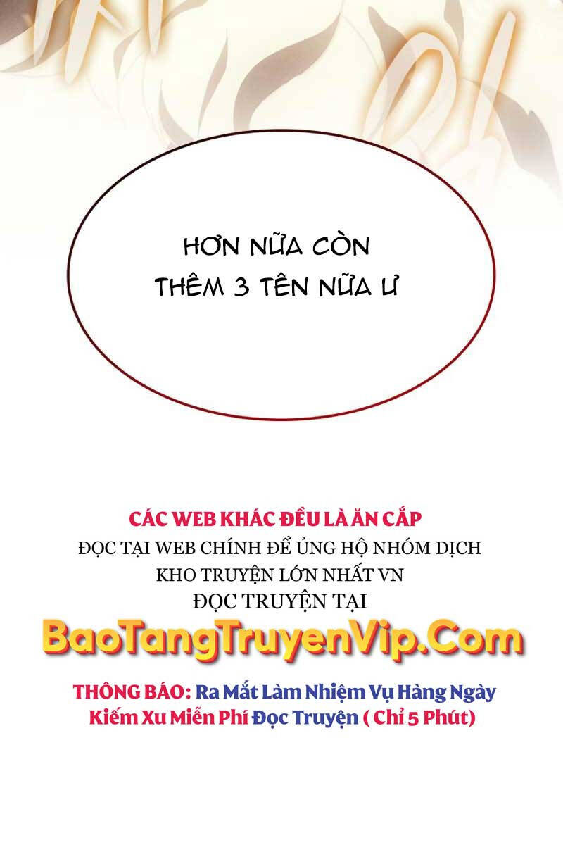 Trang 82