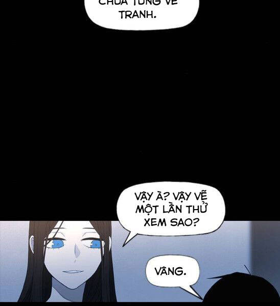 Trang 157