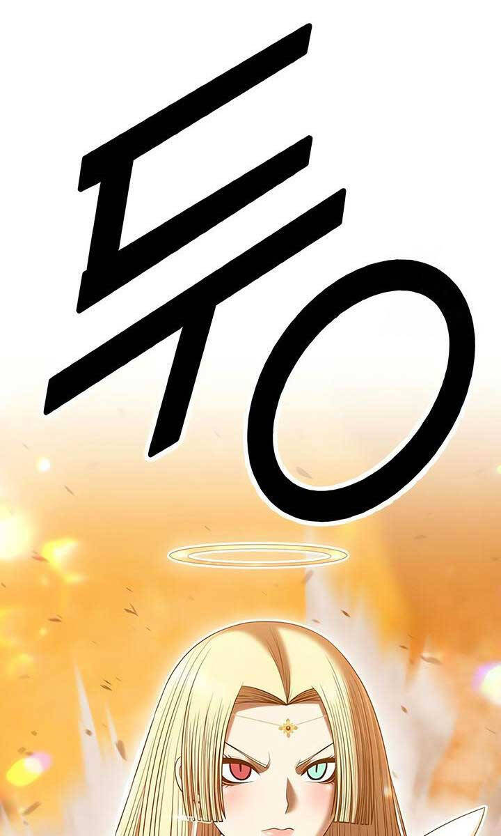 Chương 55.5 - trang 100