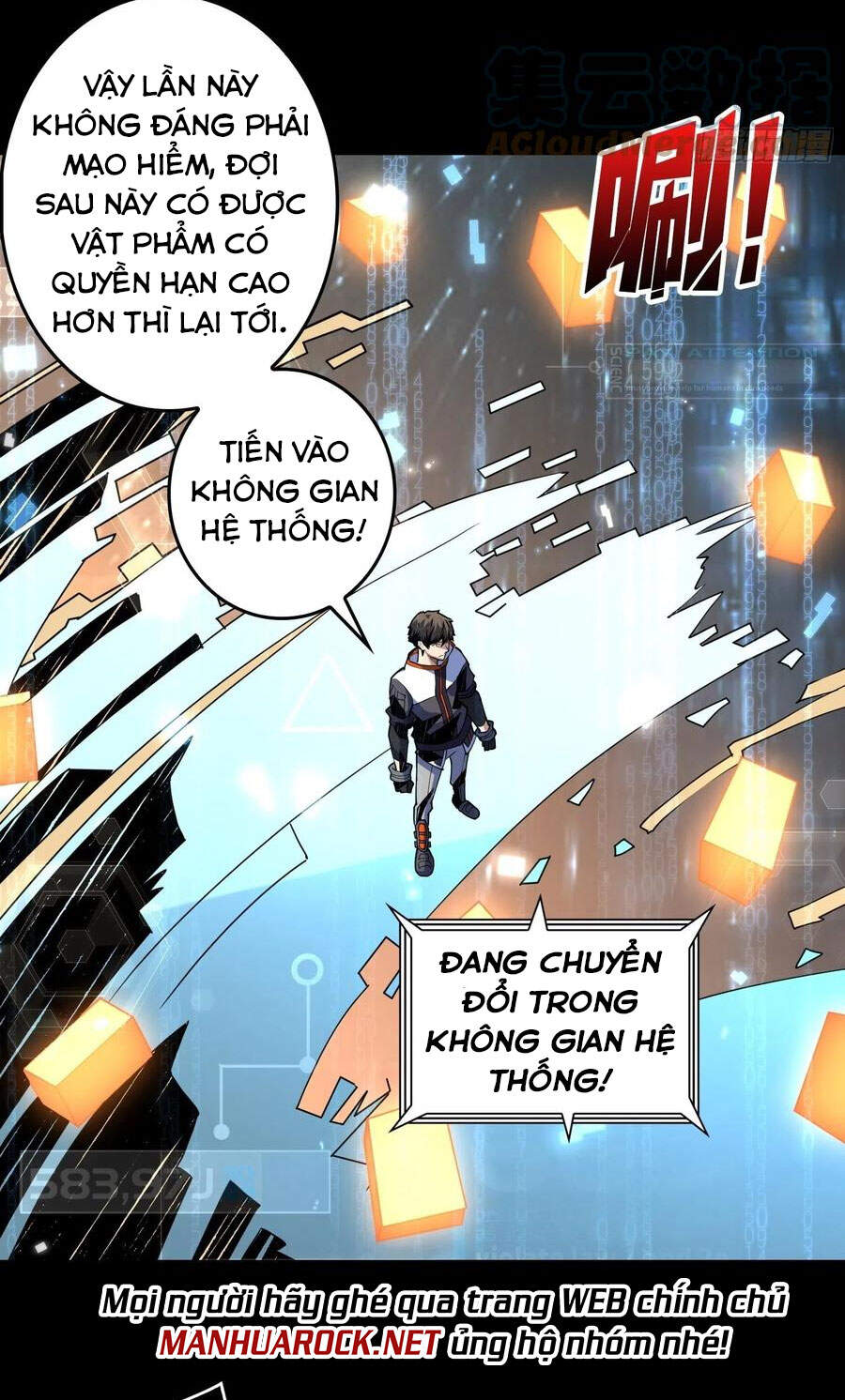 Trang 42
