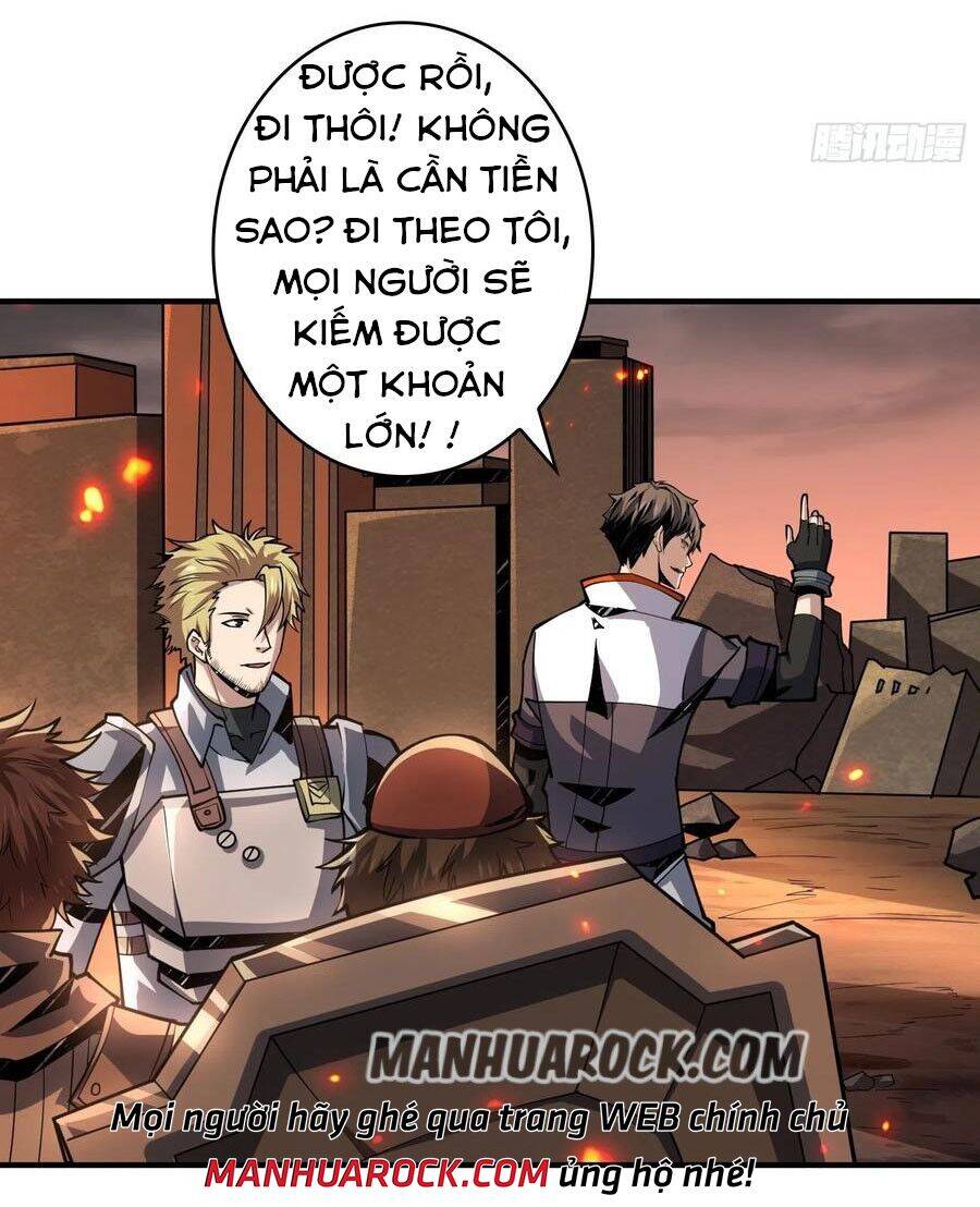 Trang 40