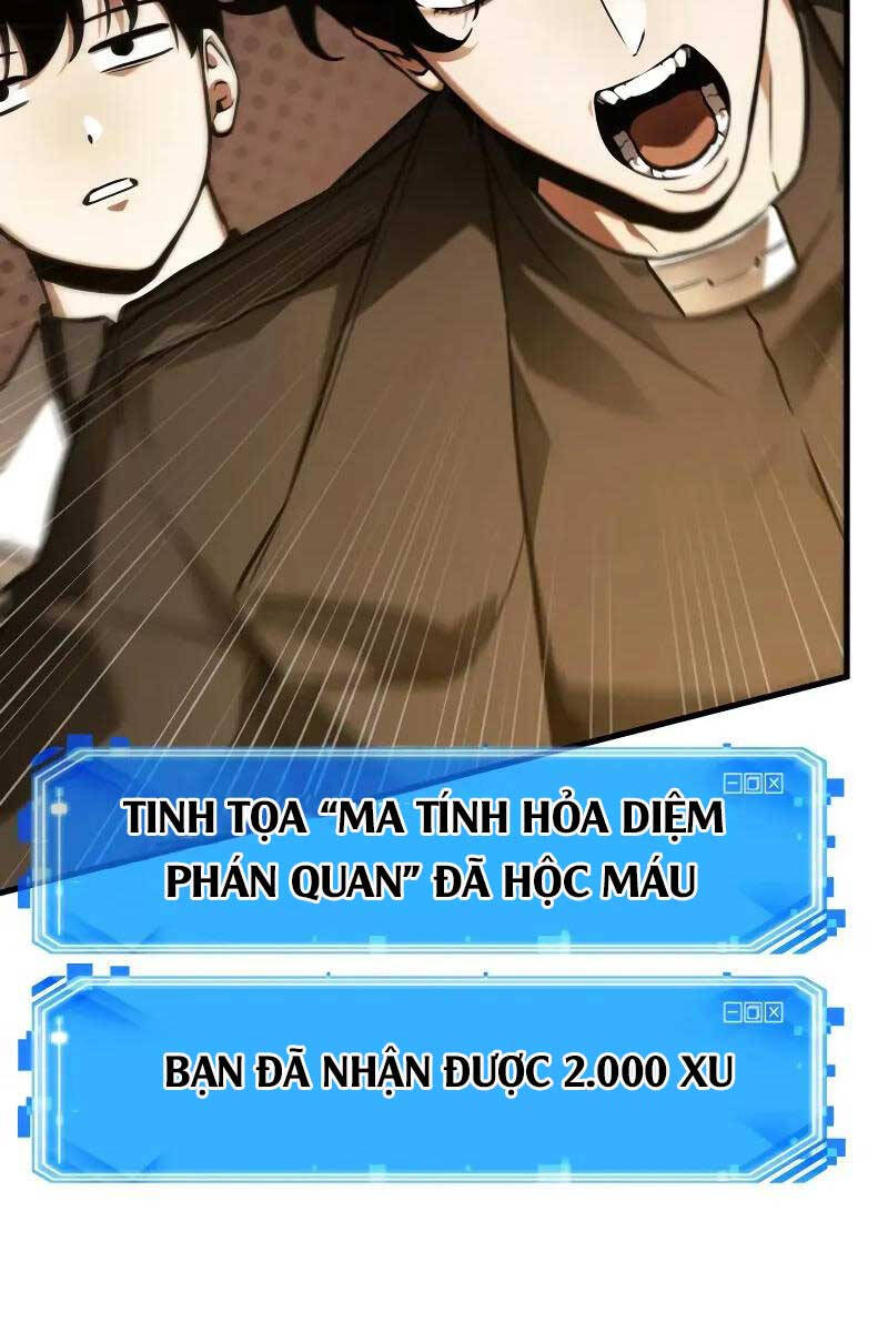 Chương 150 - trang 80