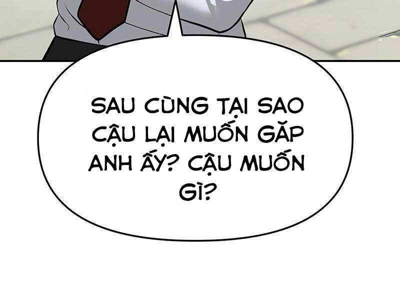 Chương 27 - trang 100