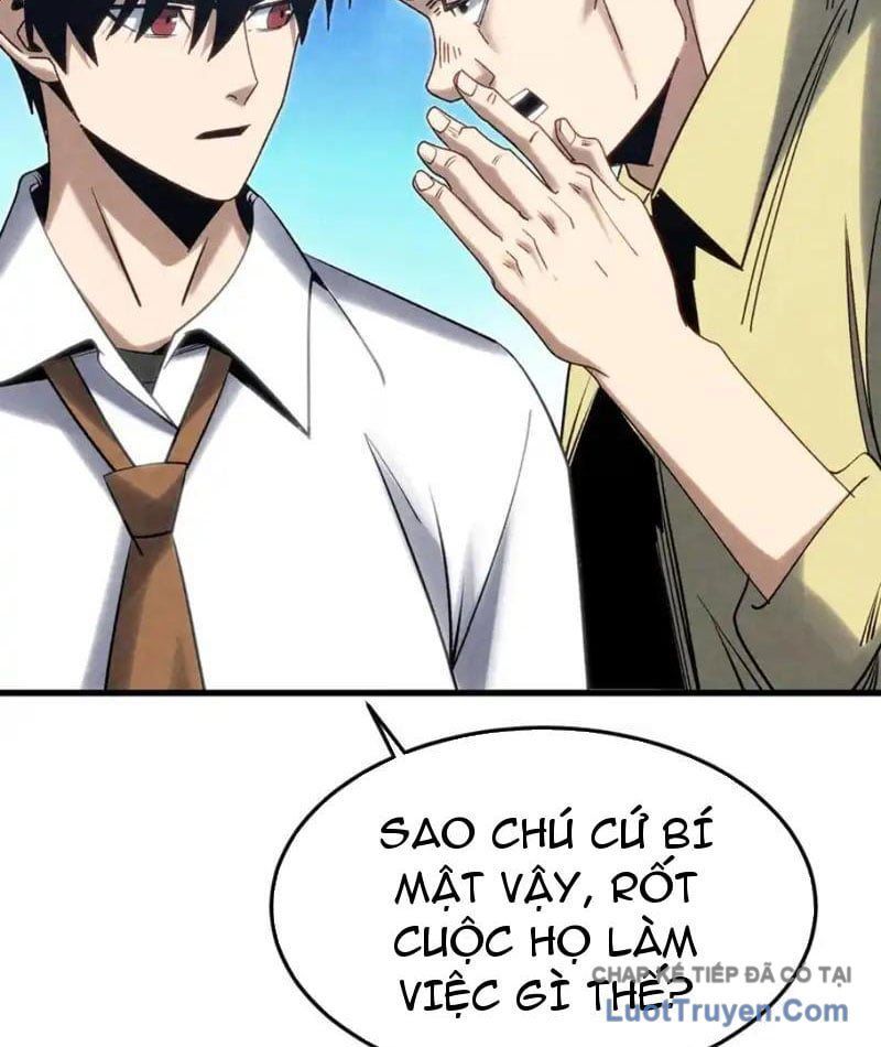 Trang 70