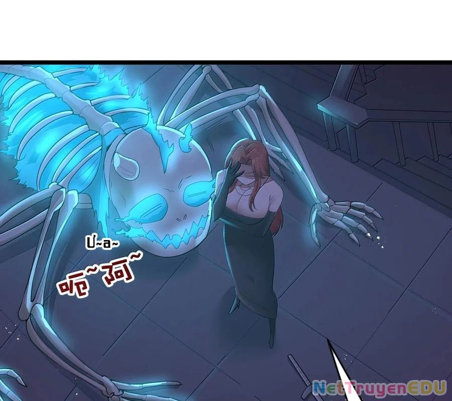 Trang 68