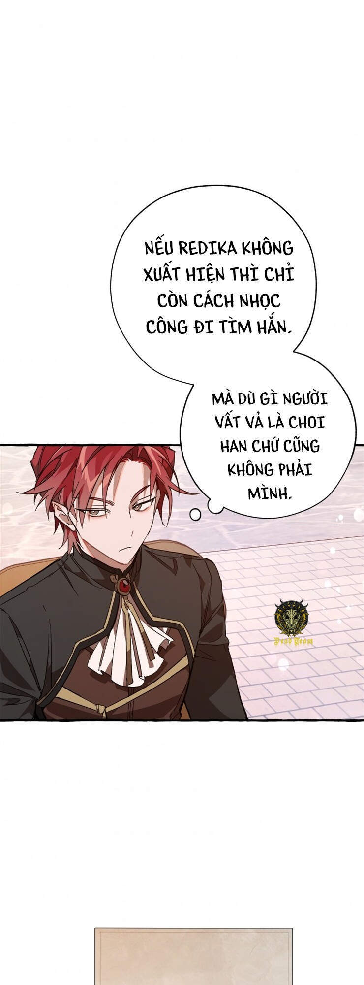 Chương 54 - trang 31