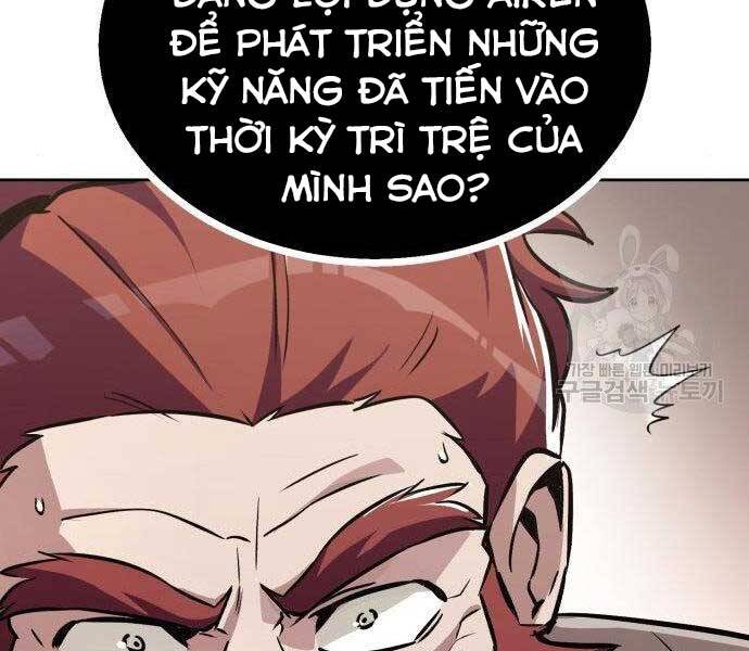 Trang 160