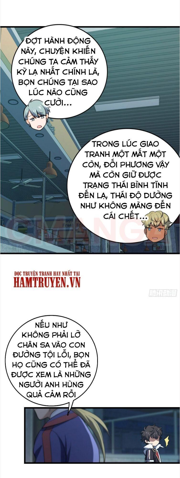 Trang 43
