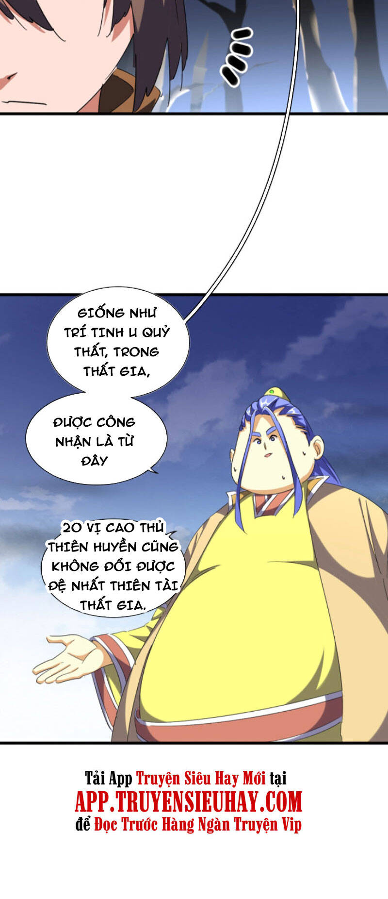 Trang 29
