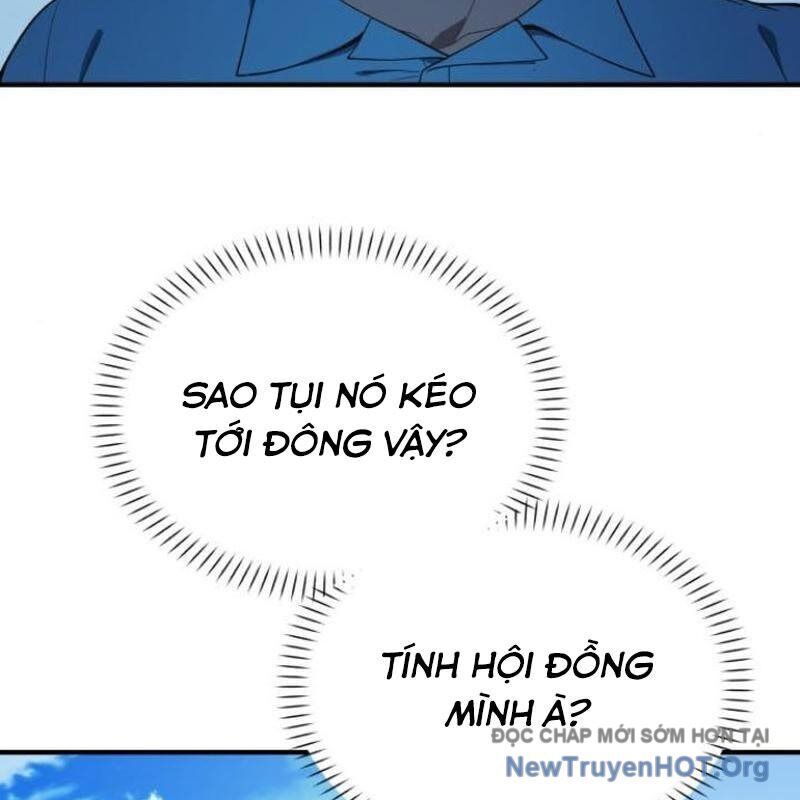 Chương 31 - trang 167