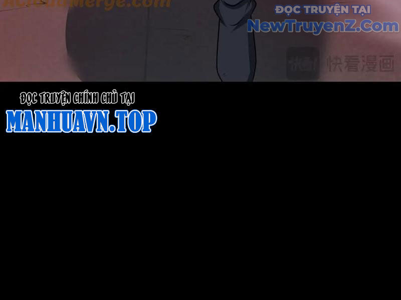 Trang 217