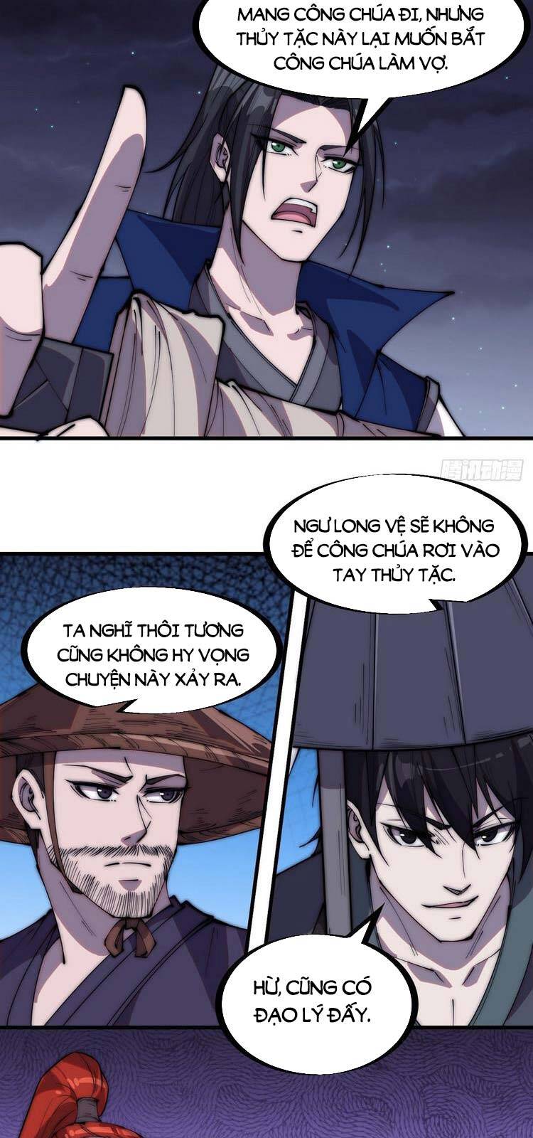 Trang 20