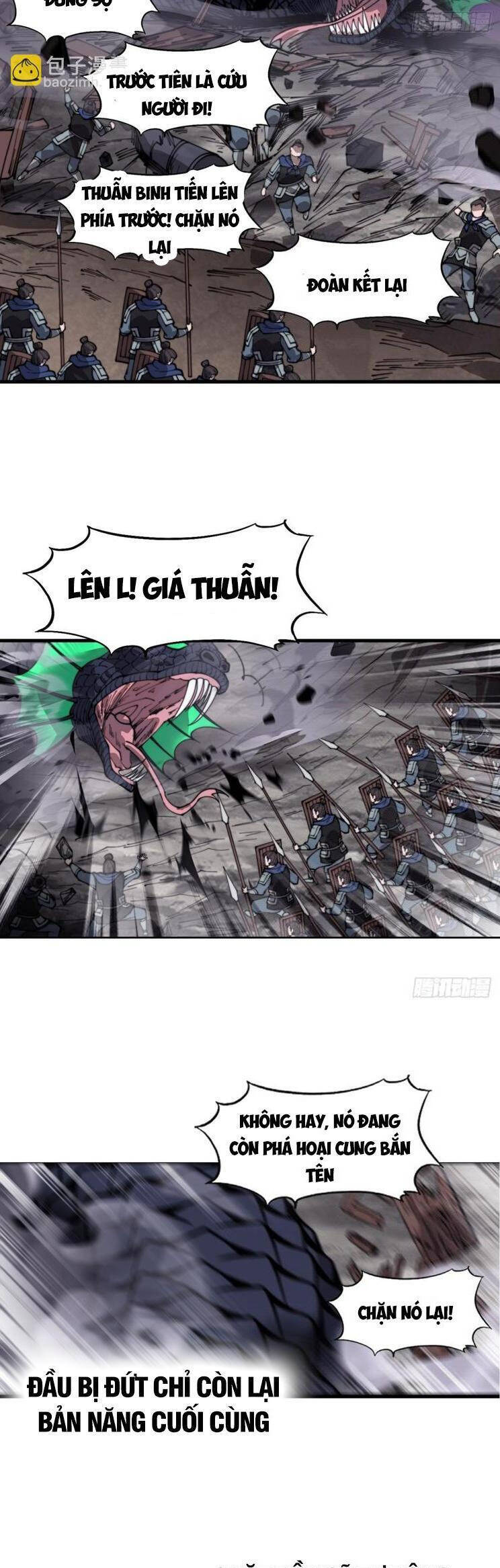 Trang 22