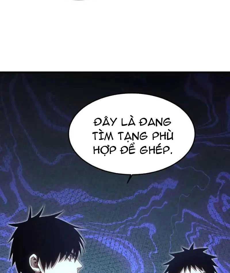 Trang 64