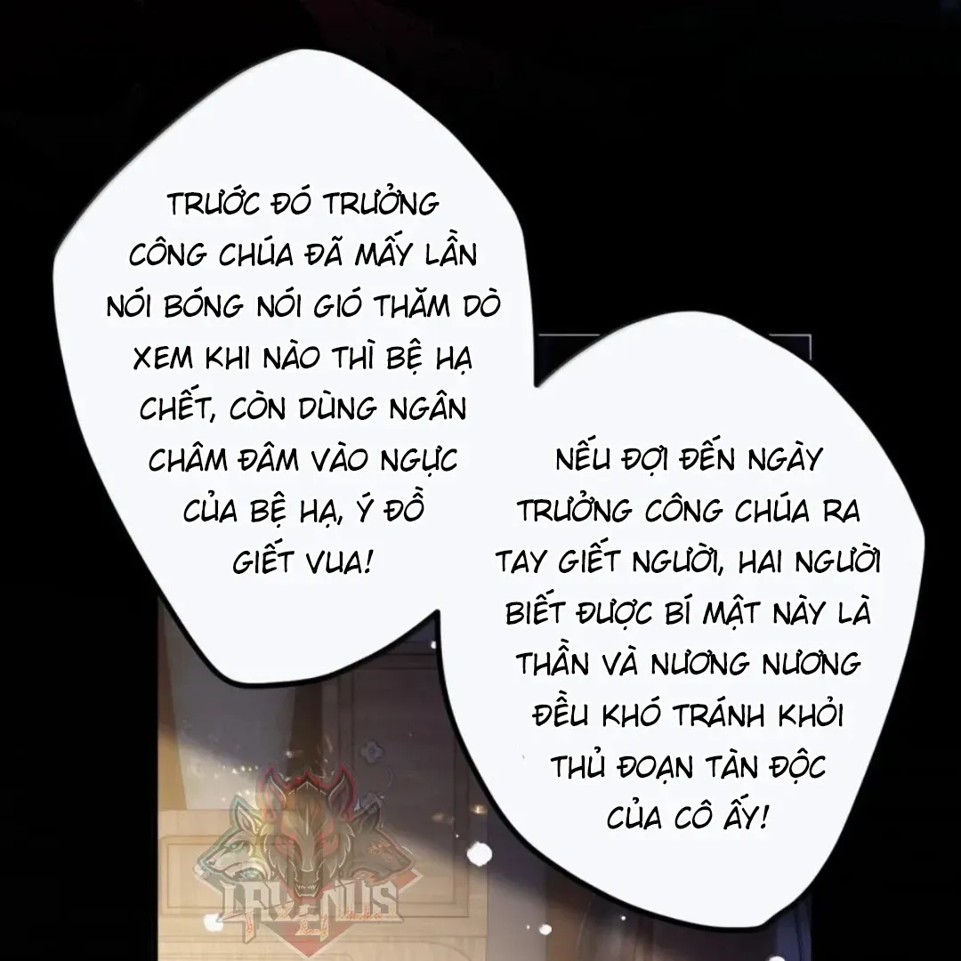 Chương 41 - trang 87