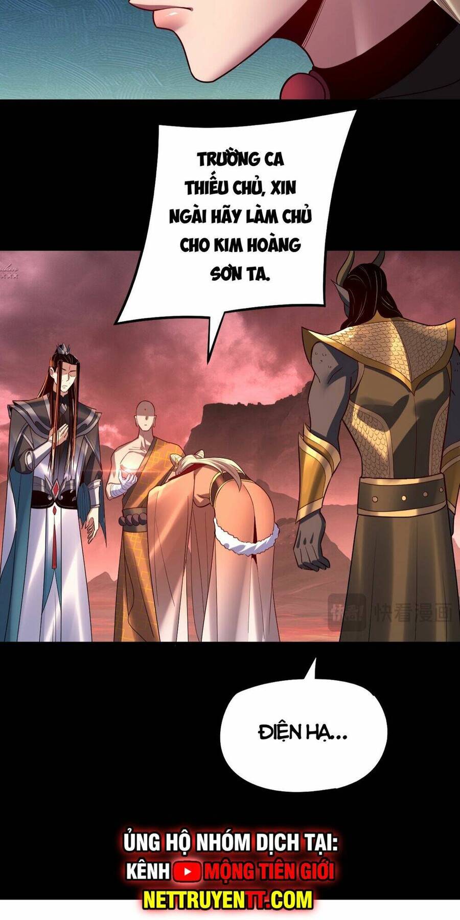 Trang 53