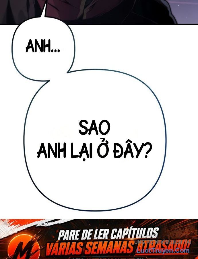 Trang 161