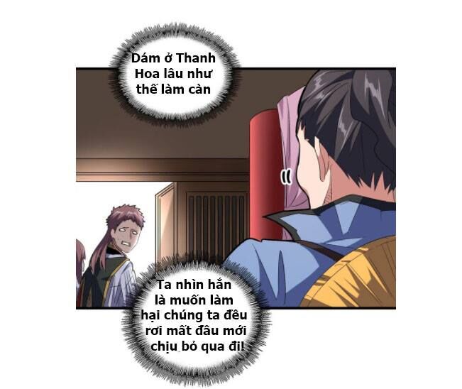 Trang 45