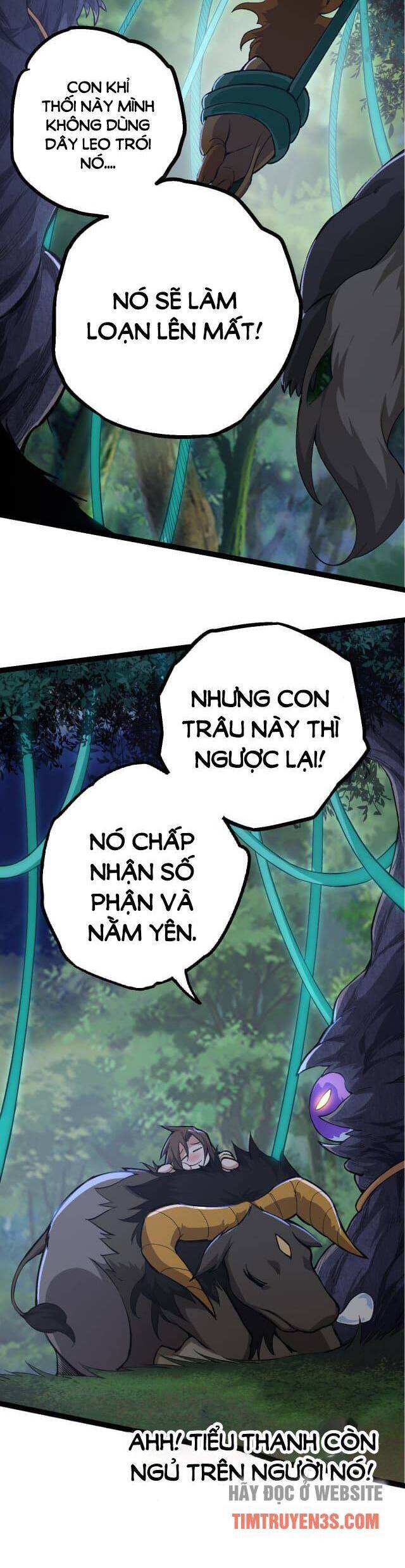 Trang 41