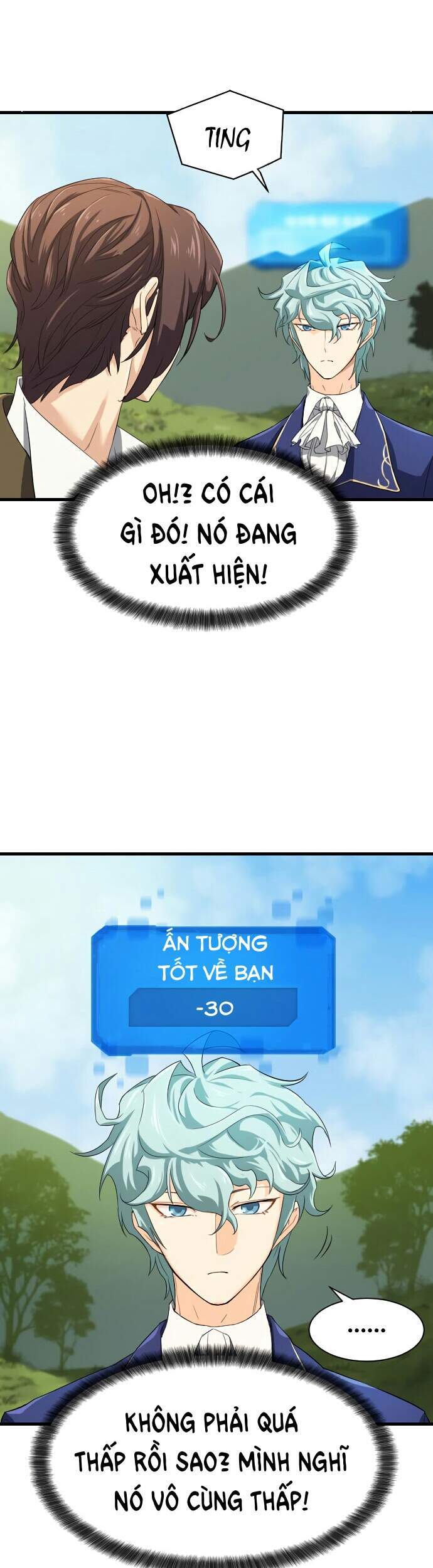 Chương 2 - trang 3