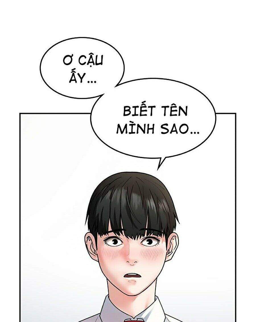 Chương 1 - trang 43
