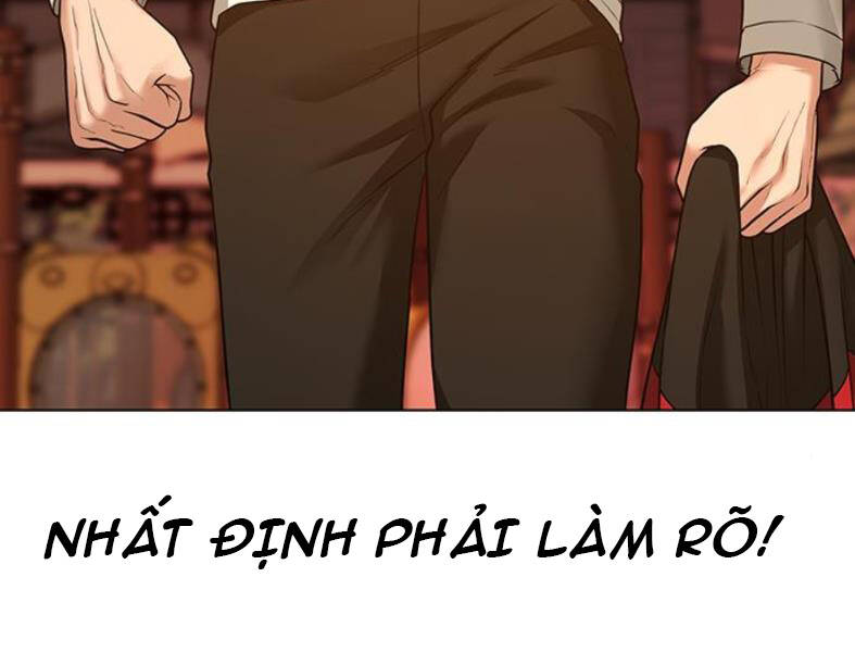 Chương 28 - trang 74