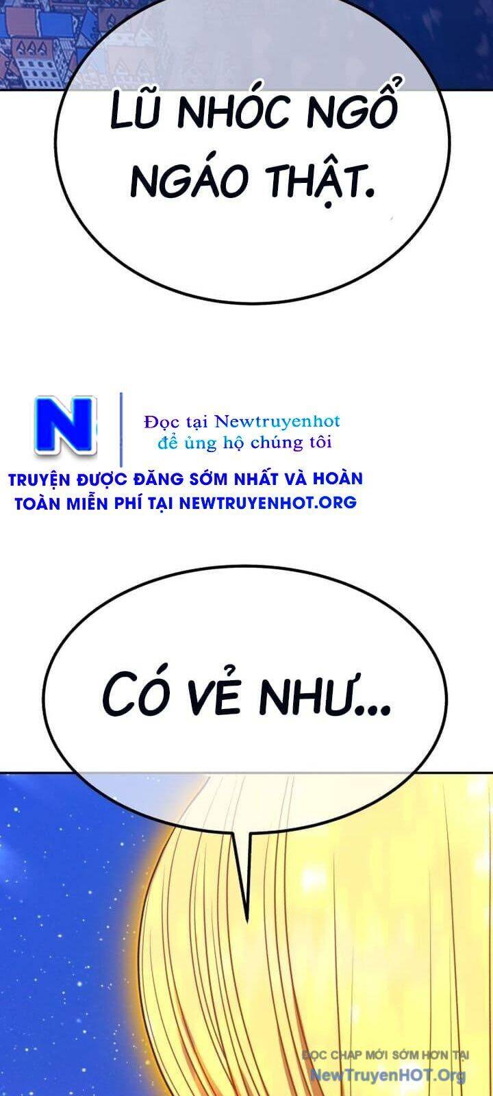 Trang 243