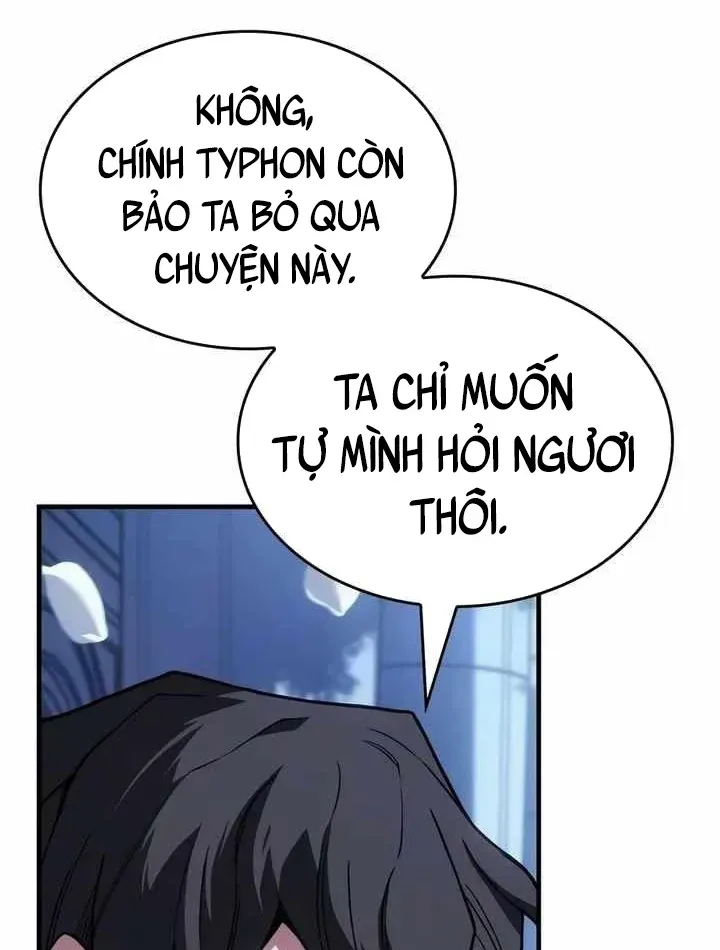 Trang 100