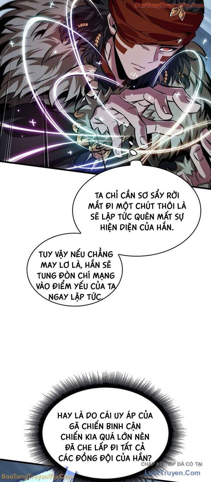 Trang 62