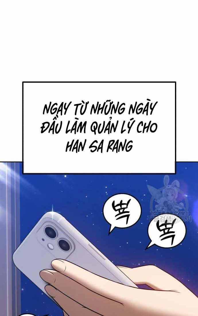 Chương 36.5 - trang 96