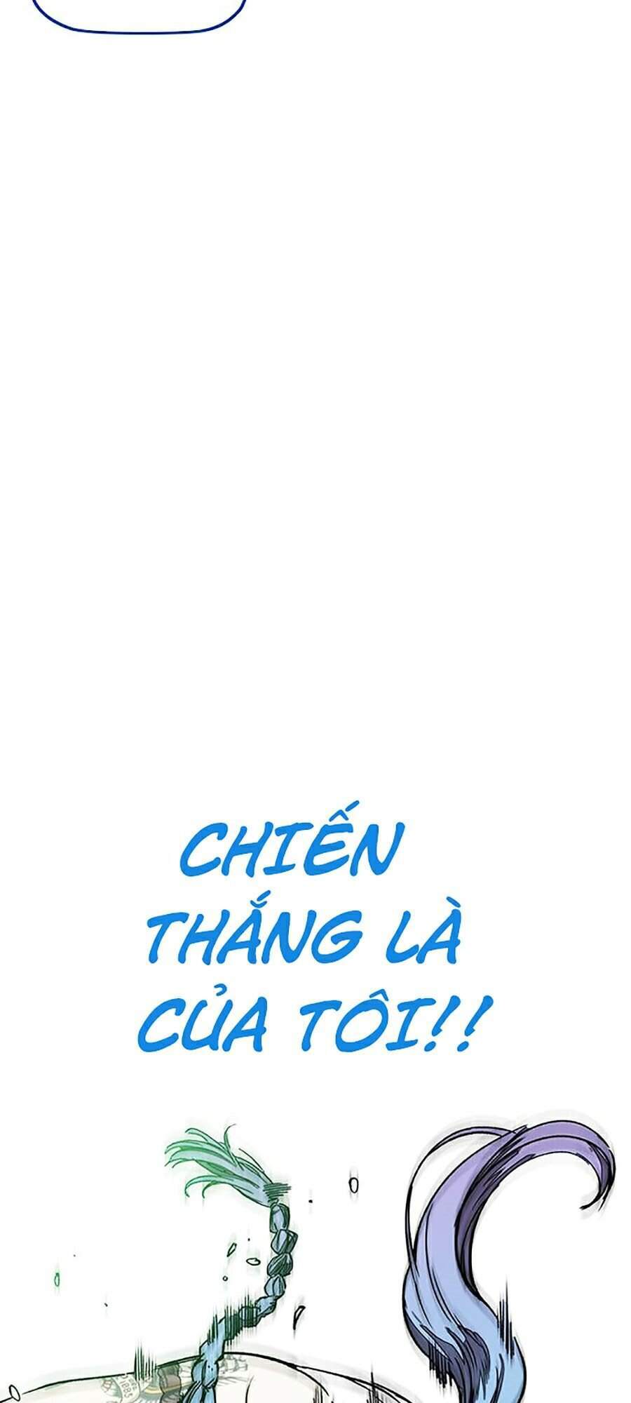 Chương 372 - trang 120
