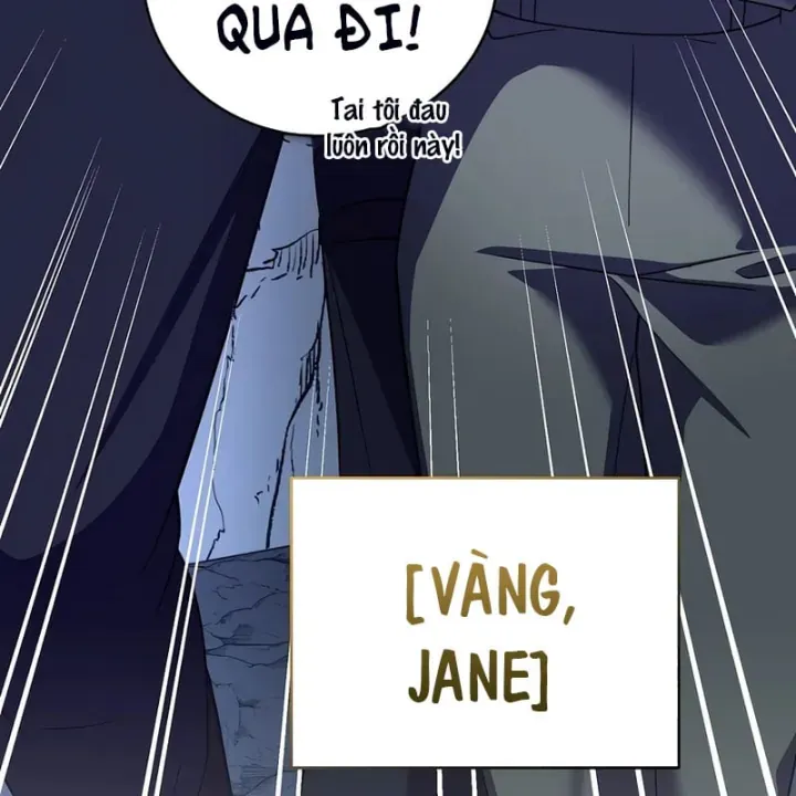 Trang 143