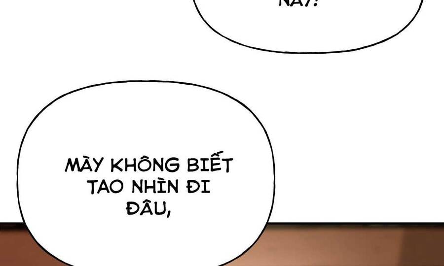 Chương 16 - trang 16