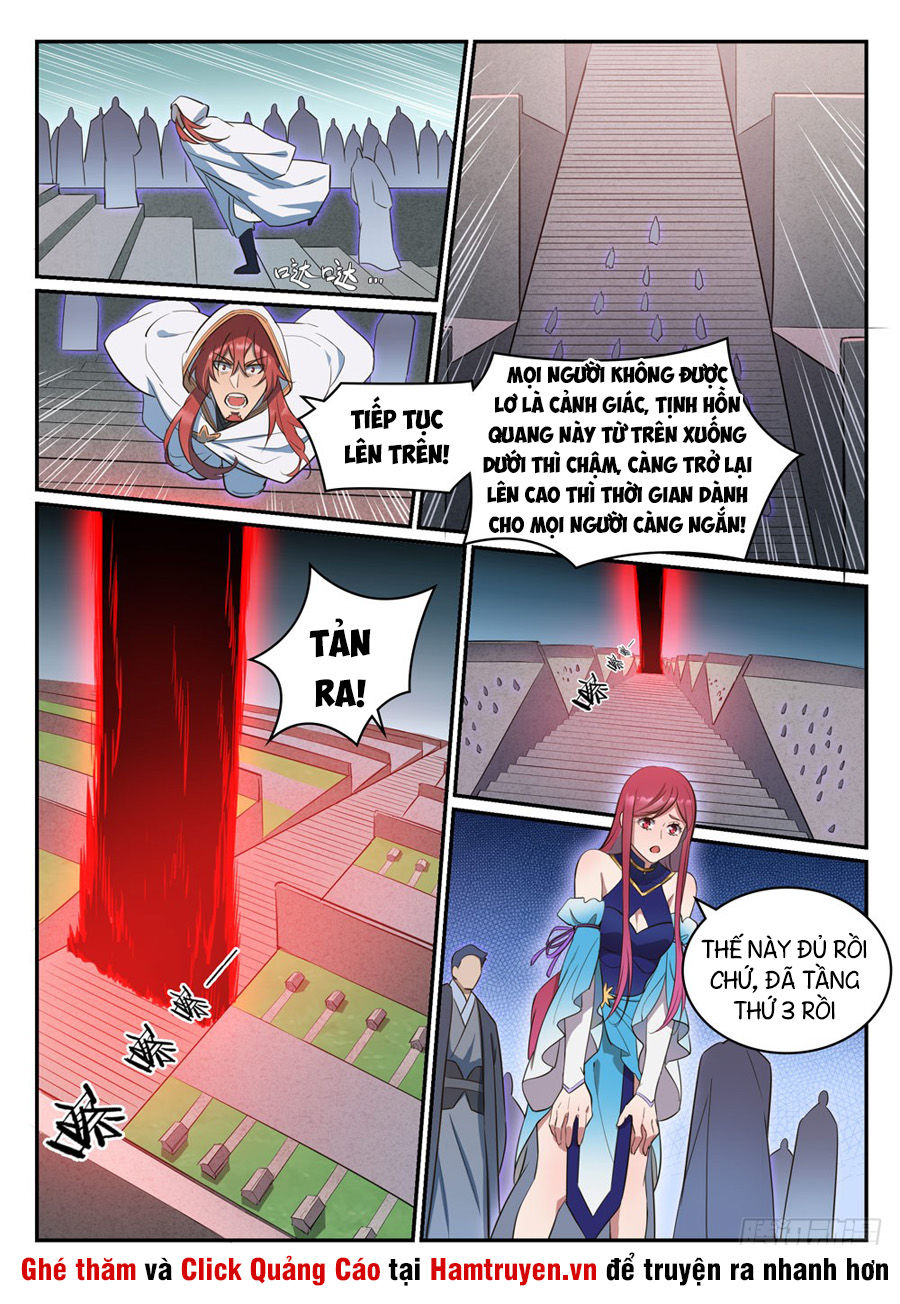 Trang 11
