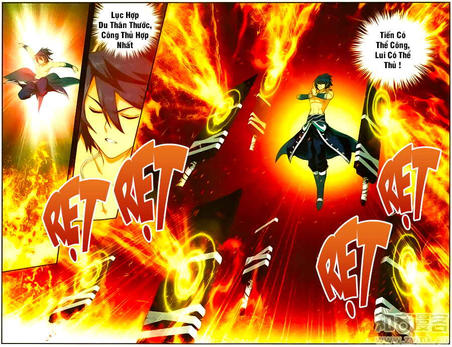 Trang 4