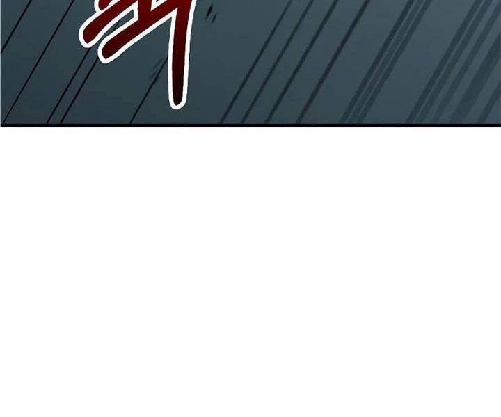 Trang 113