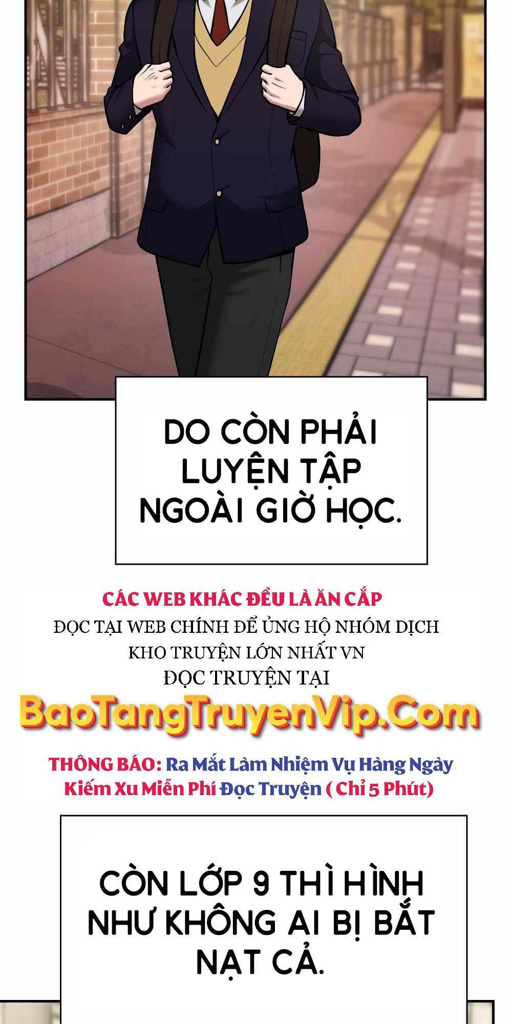Chương 36 - trang 18